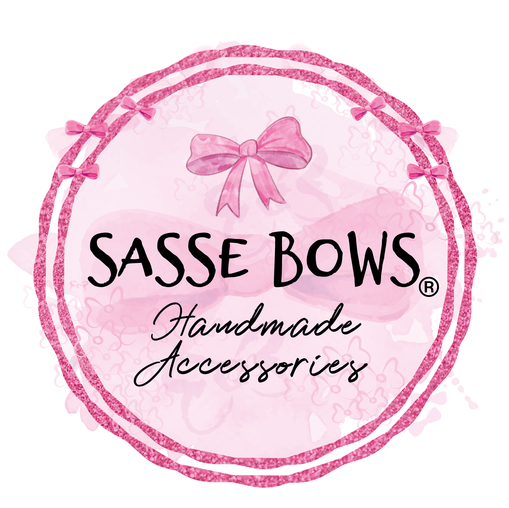 Sasse Bows